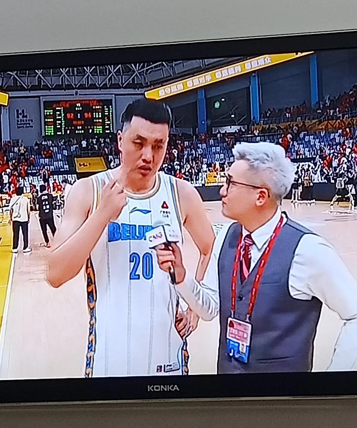 od体育注册-CBA因疫情延期酝酿恢复舆论热潮，升降级是否水到渠成？的简单介绍