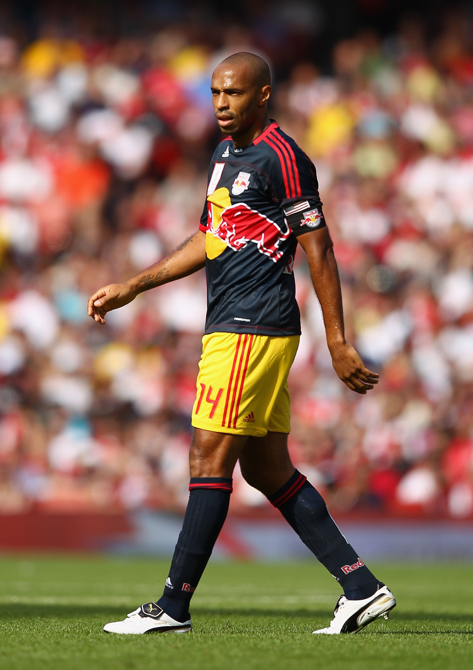 阿联酋球队惊艳登场，斩获胜利