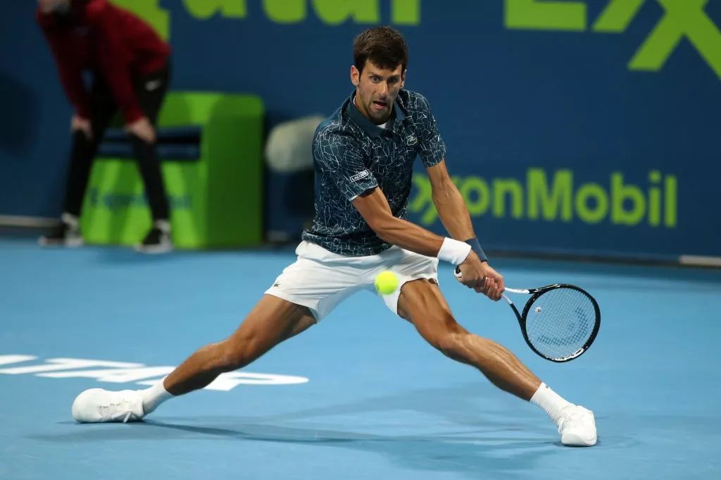 od体育平台-包含葡萄牙羽毛球选手连克对手，胜利在望的词条