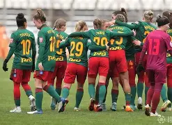 od体育官方-伊普斯娜客场取胜，发挥出色