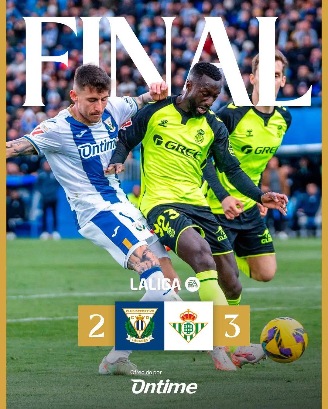 od体育直播-包含皇家马德里惨败，晋级悬了一线！的词条