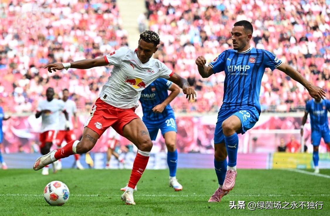 od体育亚洲官网-RB莱比锡队员保持一贯高水准，取得比赛优势的简单介绍