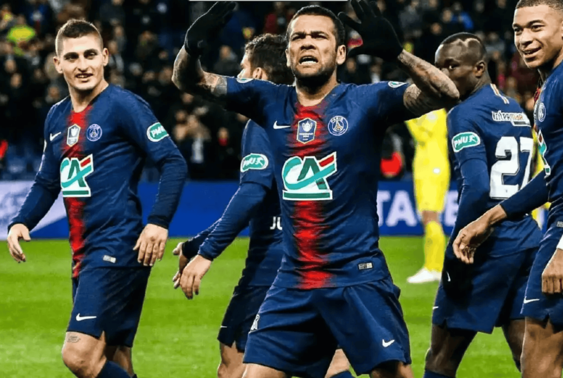 法国篮球甲级联赛新赛季开启,争夺冠军激烈的简单介绍 法国篮球甲级联赛新赛季开启,争夺冠军激烈的简单介绍