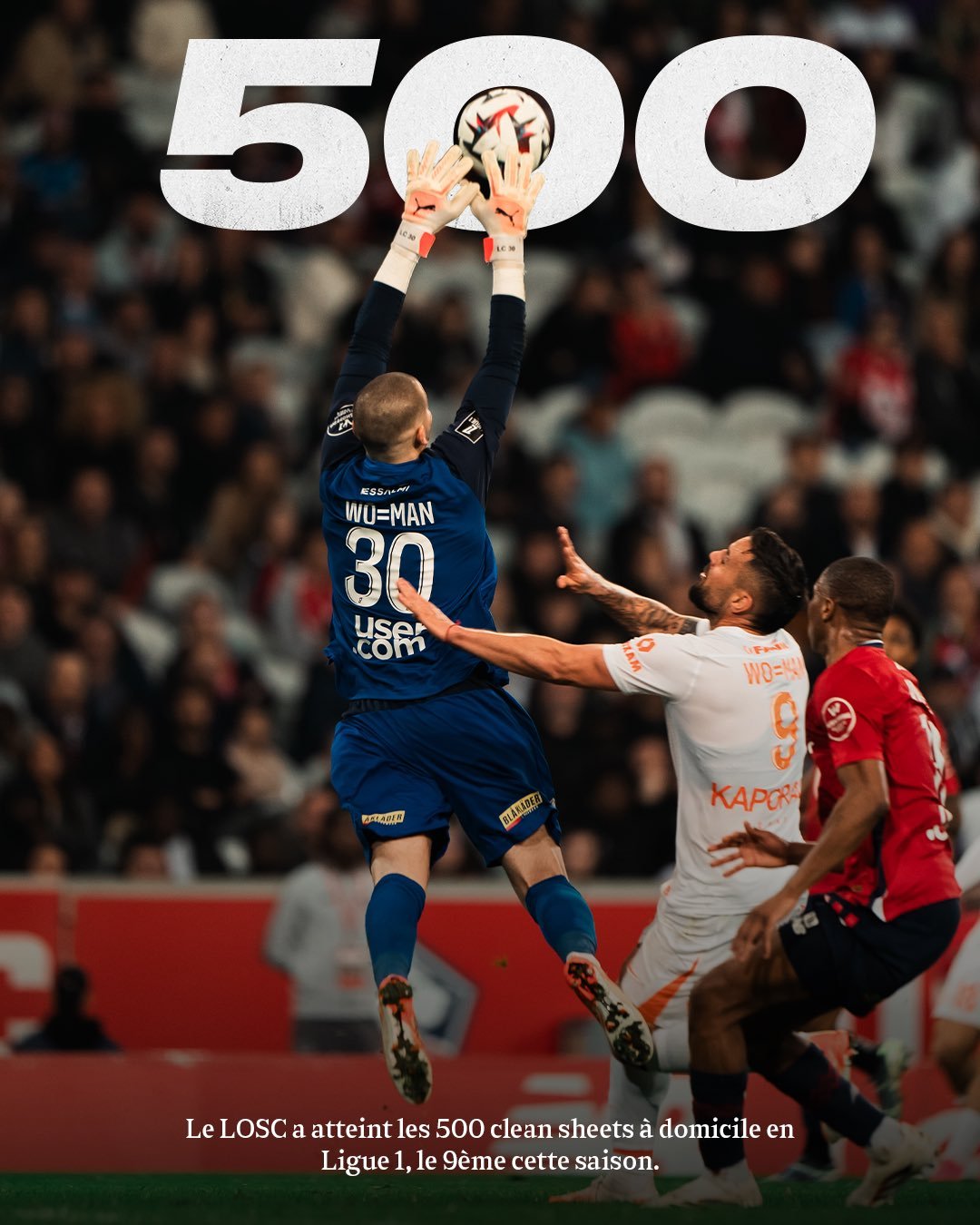 od体育亚洲官网-里尔主场击败阿尔尔，取得连胜