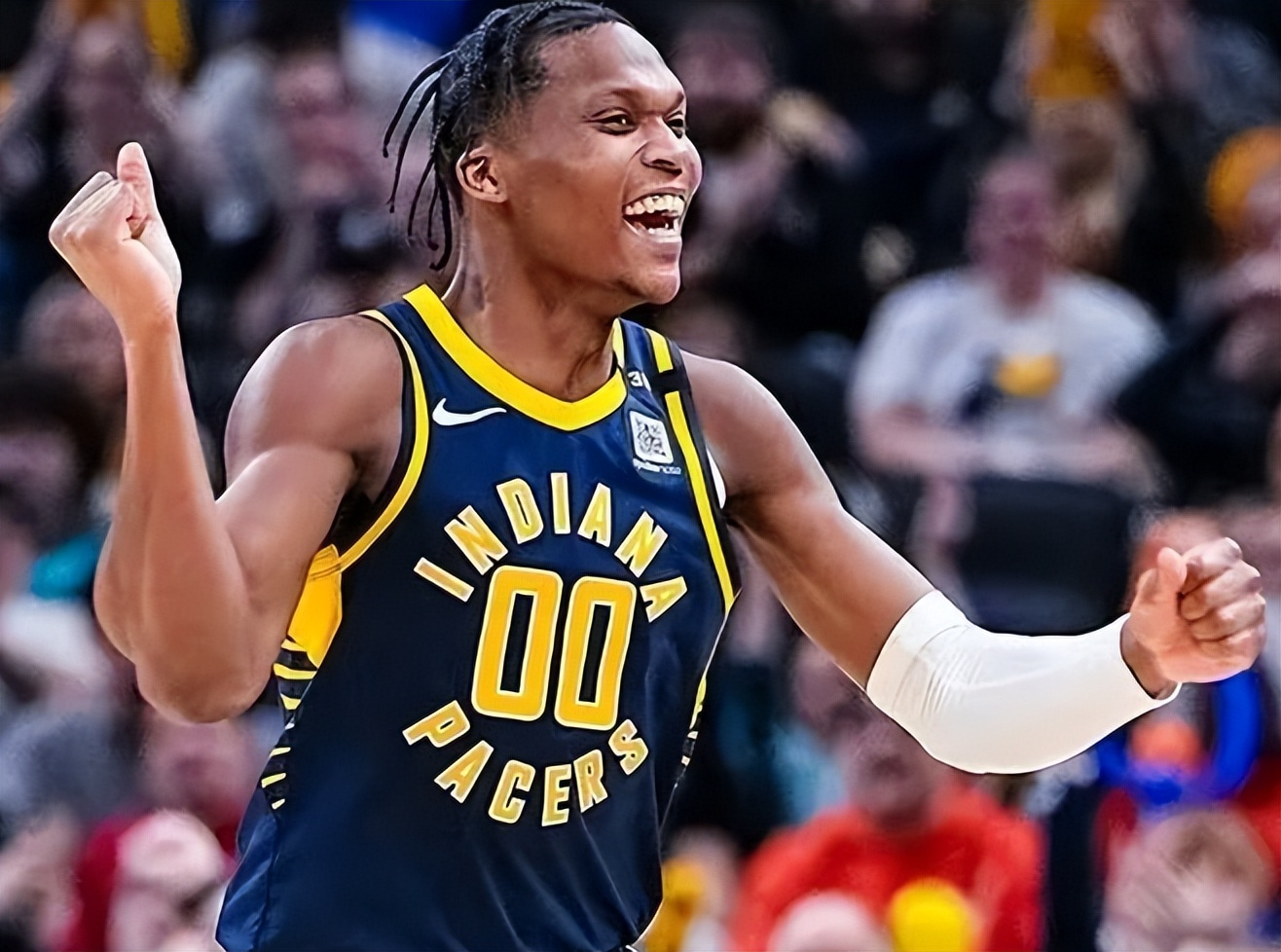 包含步行者击败灰熊,英雄主义坚毅气魄备受赞誉的词条 包含步行者击败灰熊,英雄主义坚毅气魄备受赞誉的词条