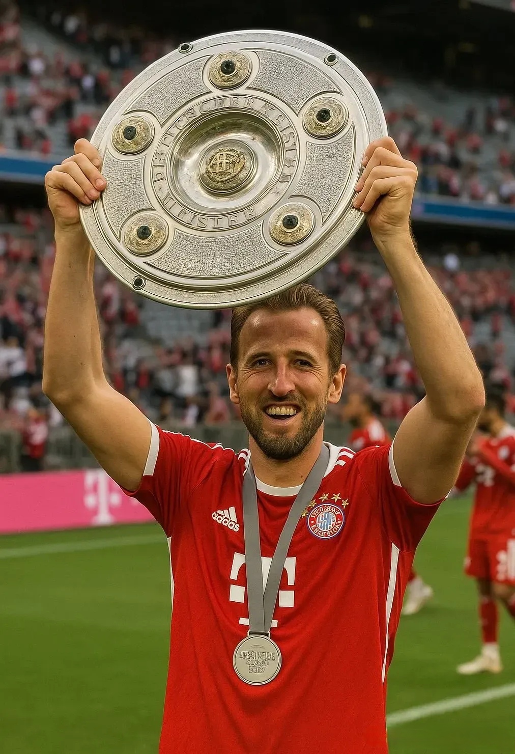 od体育下载-RB莱比锡客场取胜，稳固德甲前四位置的简单介绍