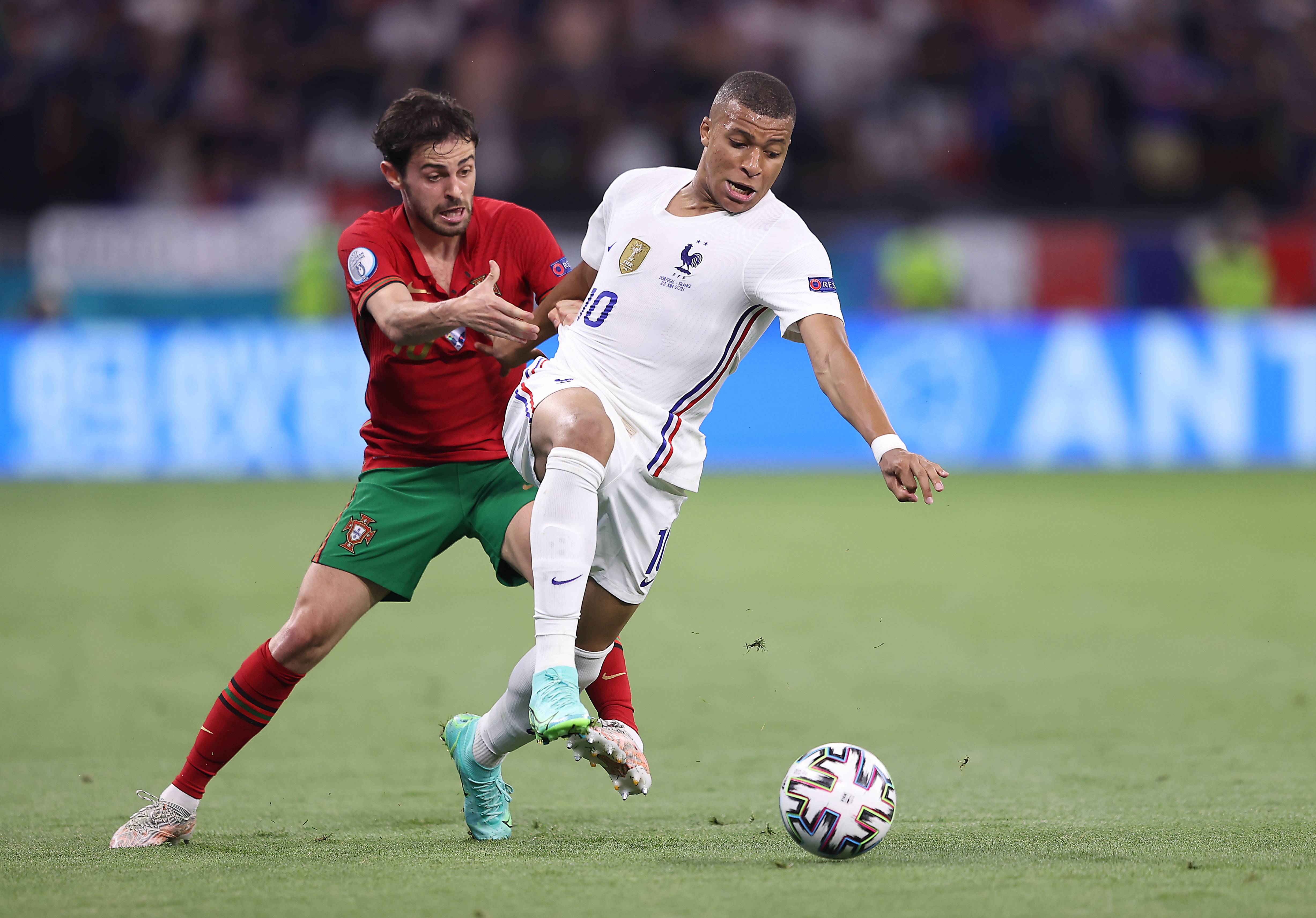 od体育官网app-法国战哥斯达黎加，豪强对话谁能胜出？的简单介绍