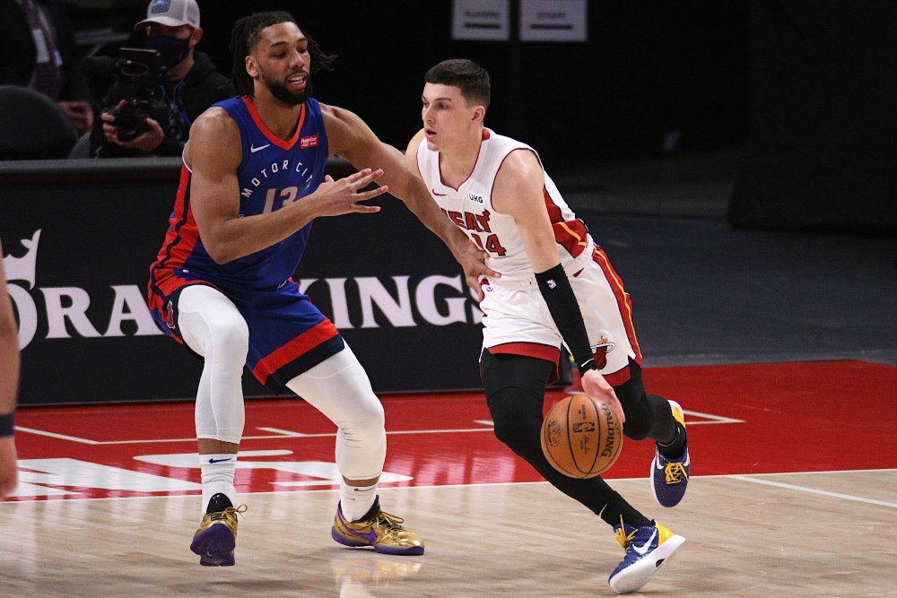 od体育视频-包含热火轻取活塞，稳步提升战绩的词条