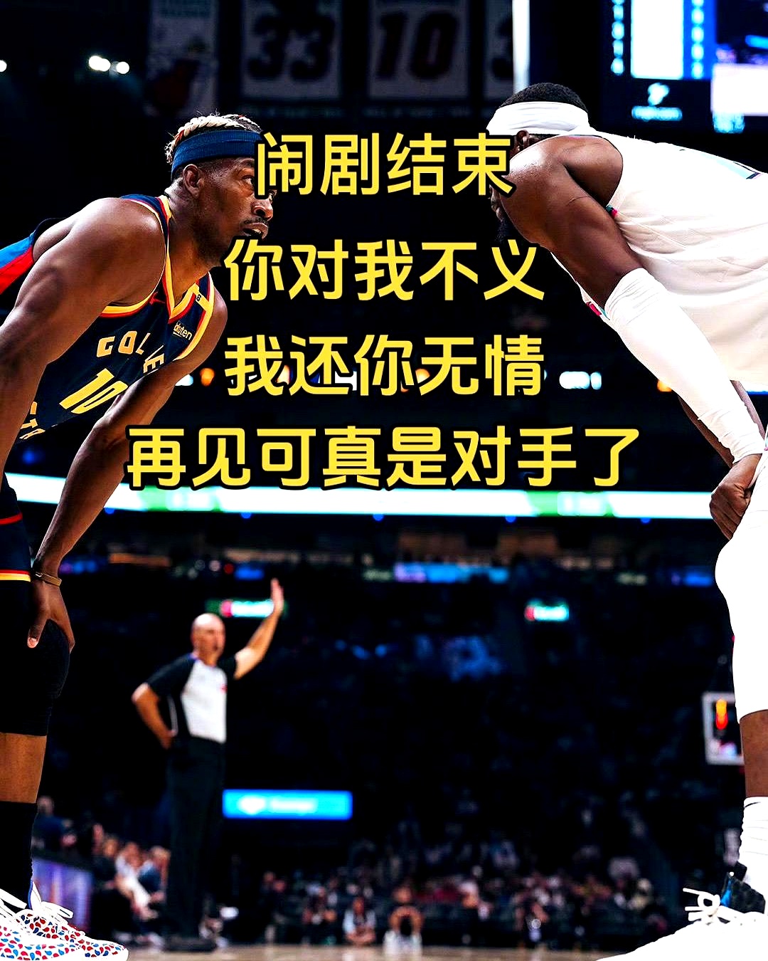 od体育在线登录-关于勇士再胜热火，豪取近期双杀的信息