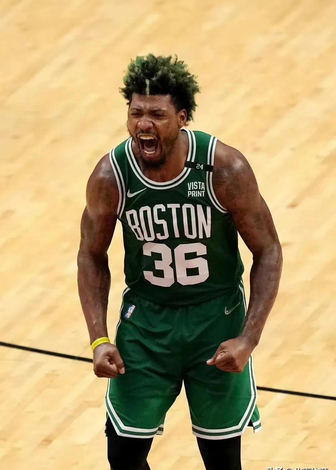 灰熊力克凯尔特人，取得胜利