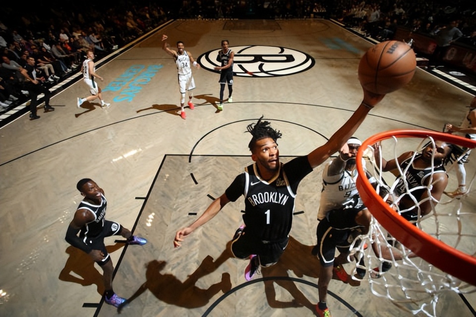 od体育地址-包含灰熊负于篮网，遭遇两连败的词条