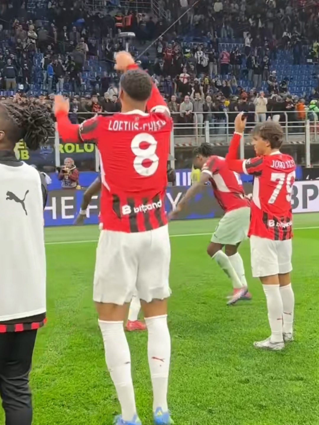 包含米兰德比战AC米兰胜,继续保持领先的词条 包含米兰德比战AC米兰胜,继续保持领先的词条