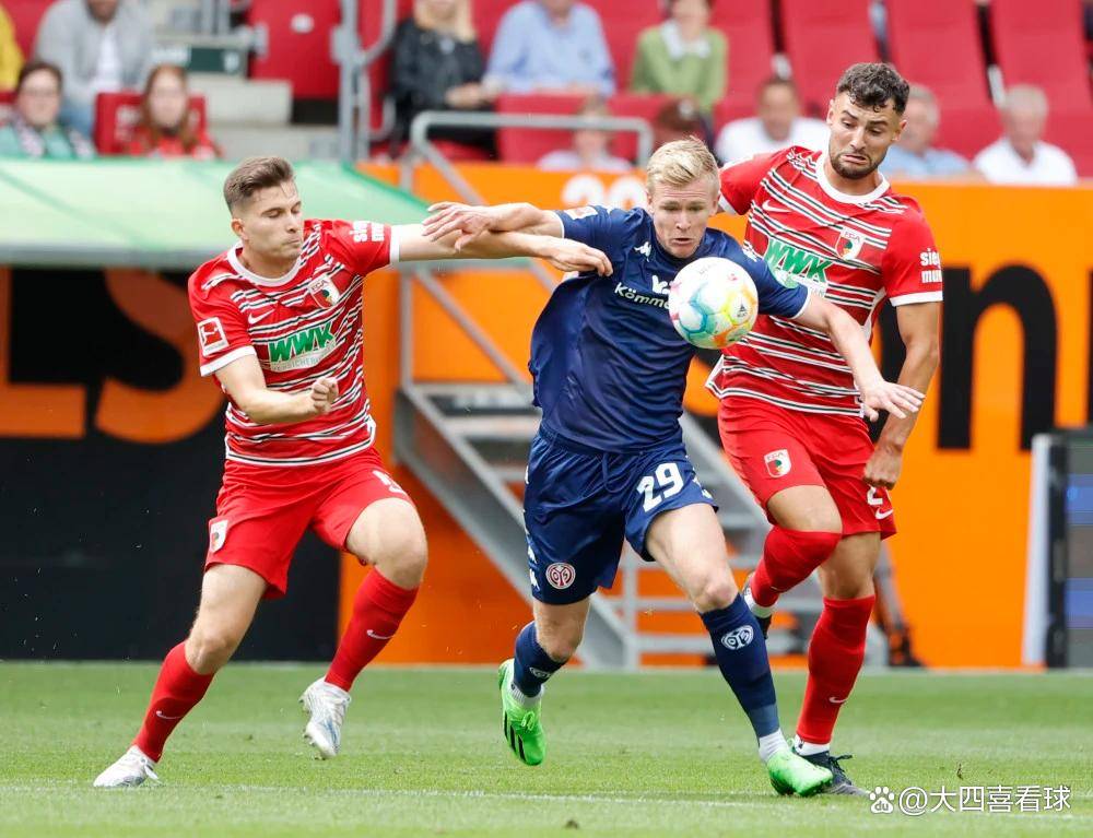 od体育教练-包含德甲升班马实现客场大逆转斩获胜利的词条