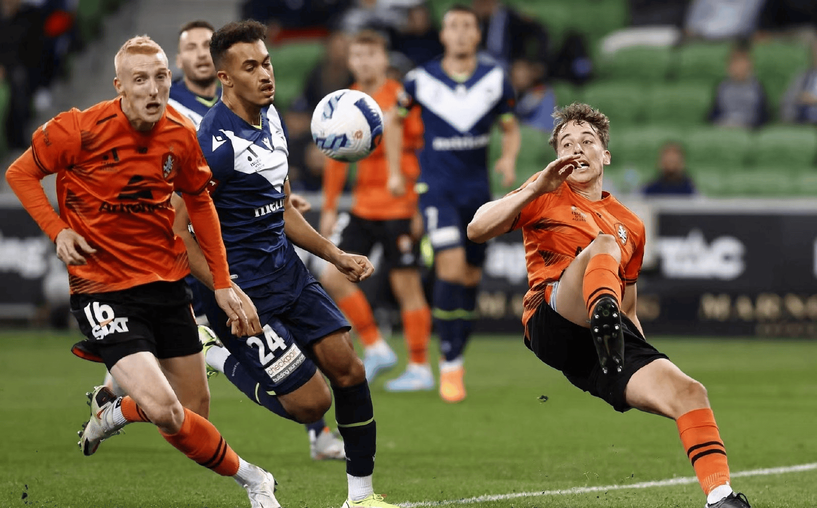 关于奥地利-击败乌克兰,提前晋级欧洲杯淘汰赛的信息 关于奥地利-击败乌克兰,提前晋级欧洲杯淘汰赛的信息