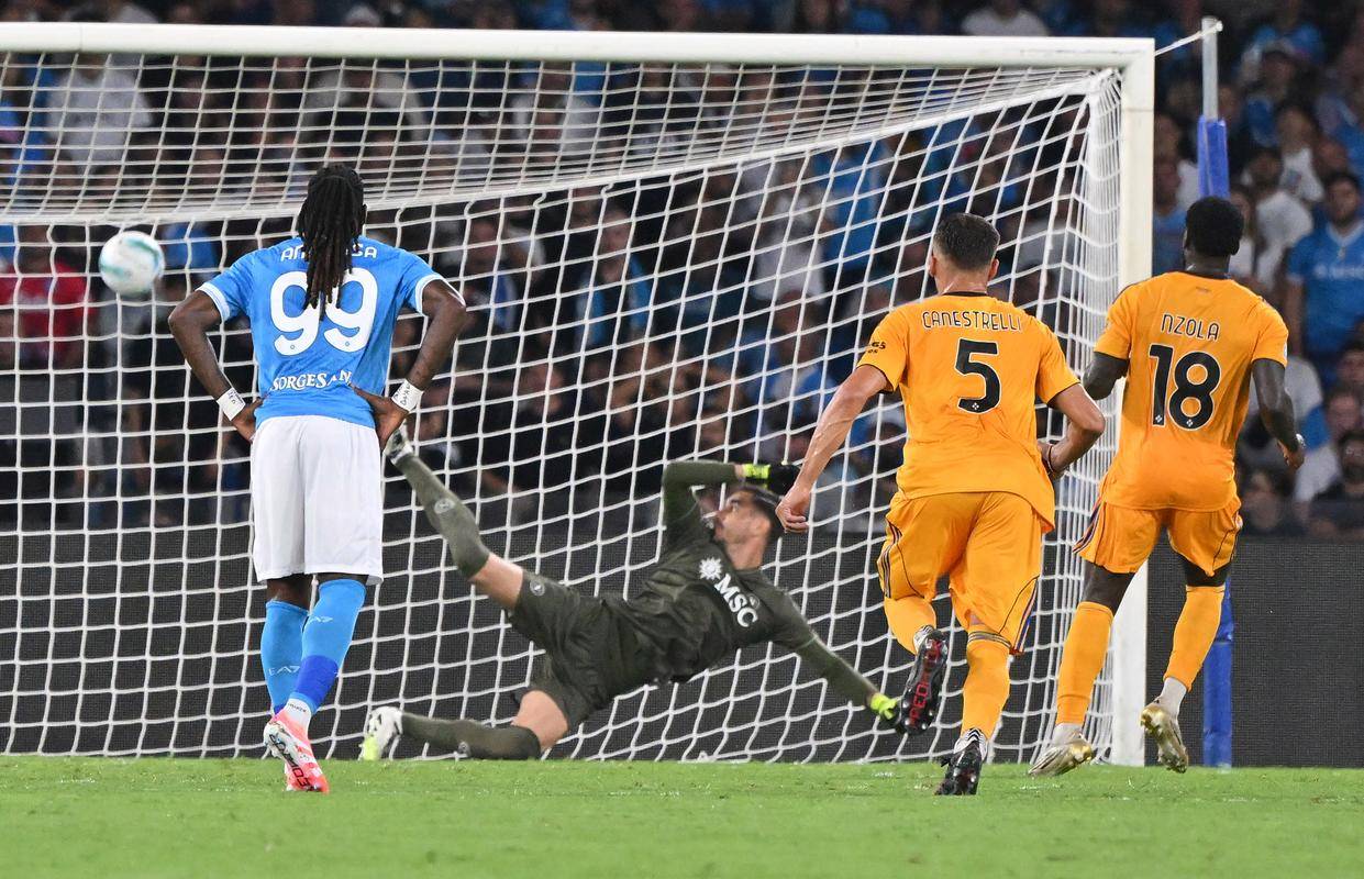 od体育官方-博洛尼亚遭逢连败，球队危机愈演愈烈的简单介绍