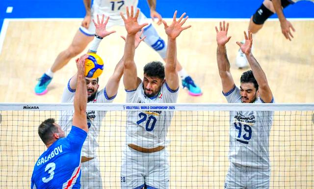 意大利联赛中球队之间的激烈竞争 意大利联赛中球队之间的激烈竞争