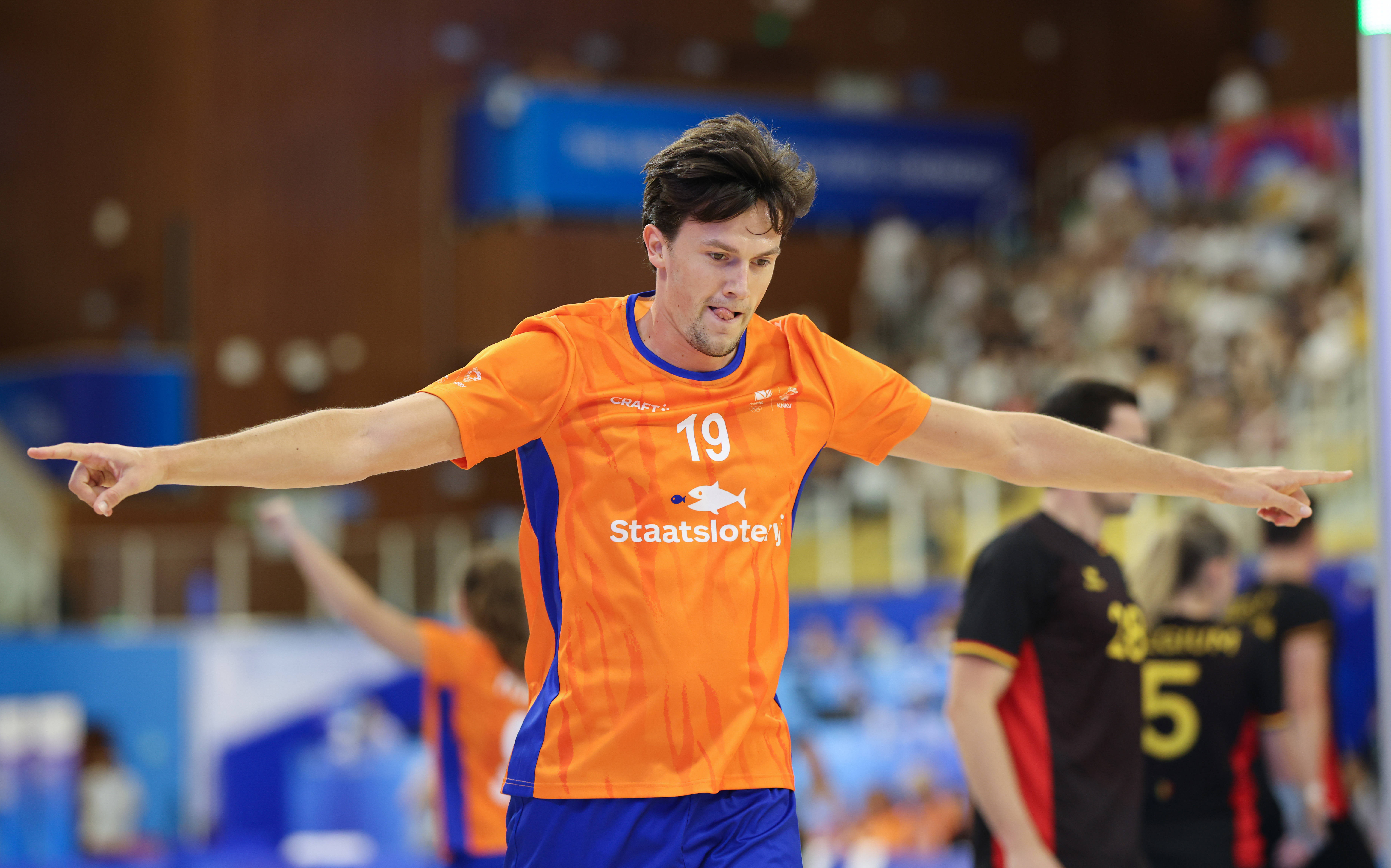 意大利队员荷塞在场上表现出色的简单介绍 意大利队员荷塞在场上表现出色的简单介绍