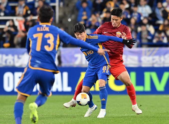 od体育网页版登录入口-关于强强对决！亚冠赛场上的多场胜负的信息