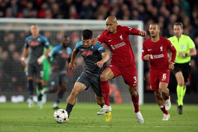 od体育网站入口-德国力争主场取胜，稳固小组头名位置