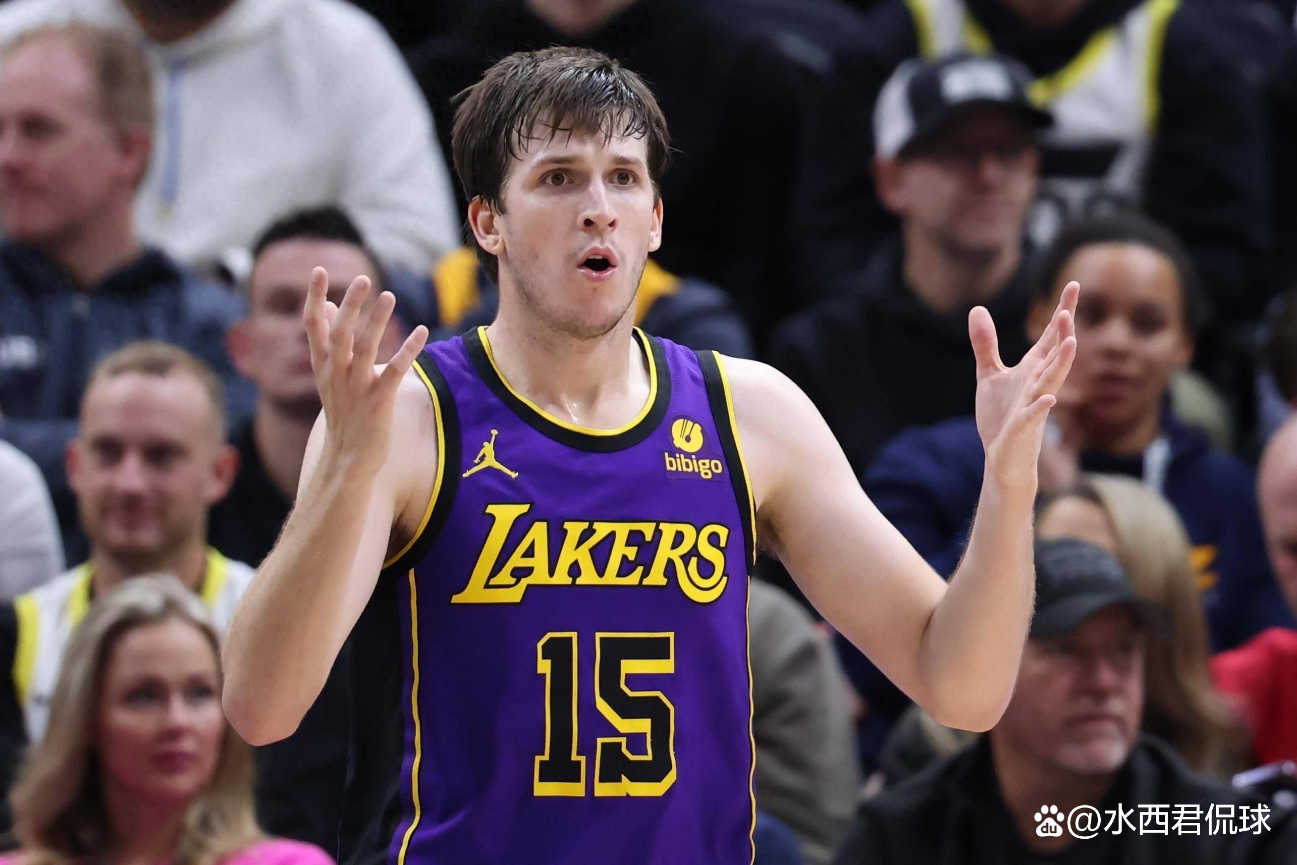 od体育官网登录网址-开拓者客场力克奇才，状态回暖！的简单介绍