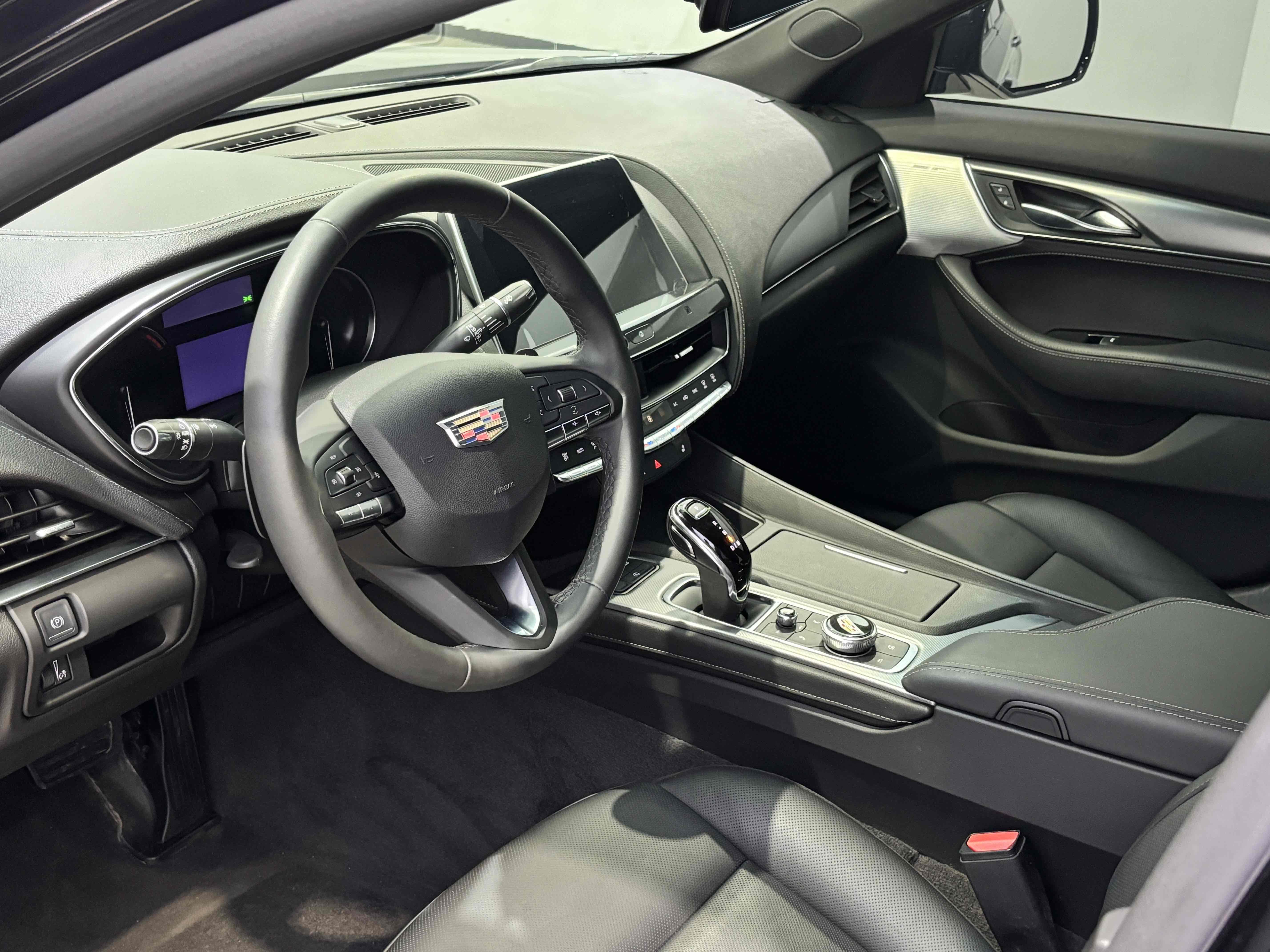 开拓者客场力克奇才,状态回暖!的简单介绍 开拓者客场力克奇才,状态回暖!的简单介绍