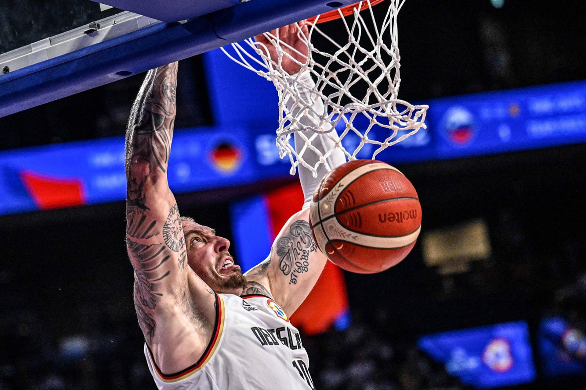 od体育入口-斯洛文尼亚篮球职业联赛冠军之争的简单介绍