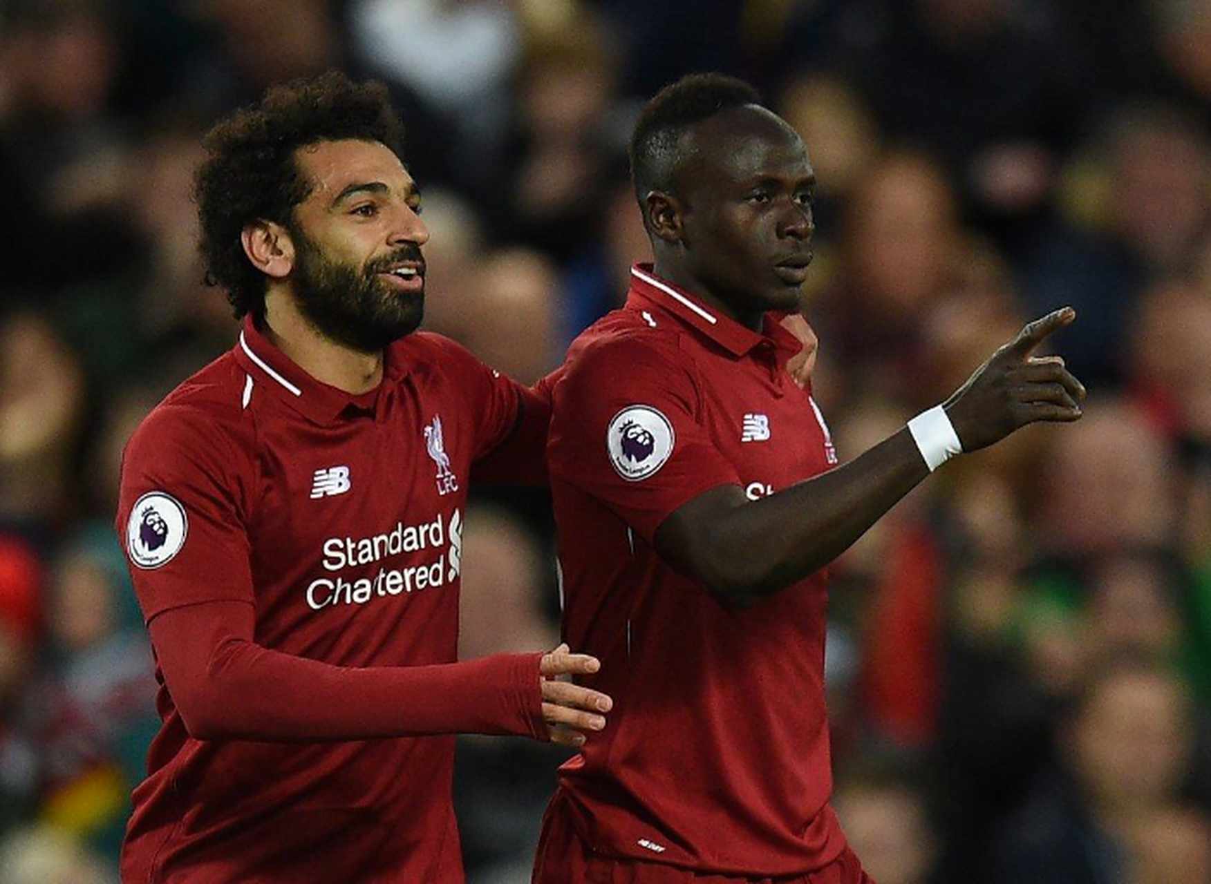 od体育网页版入口-马内压哨绝杀，利物浦客场逆转桑普多利亚