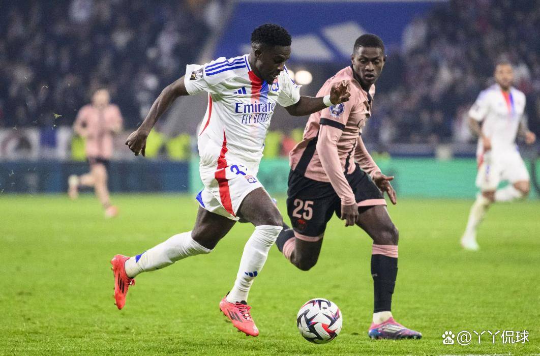 od体育网页版-巴黎圣日耳曼主场战平里昂，出线形势严峻的简单介绍