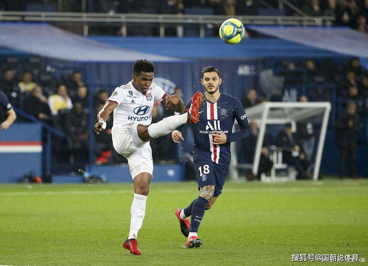 巴黎圣日耳曼主场战平里昂,出线形势严峻的简单介绍 巴黎圣日耳曼主场战平里昂,出线形势严峻的简单介绍