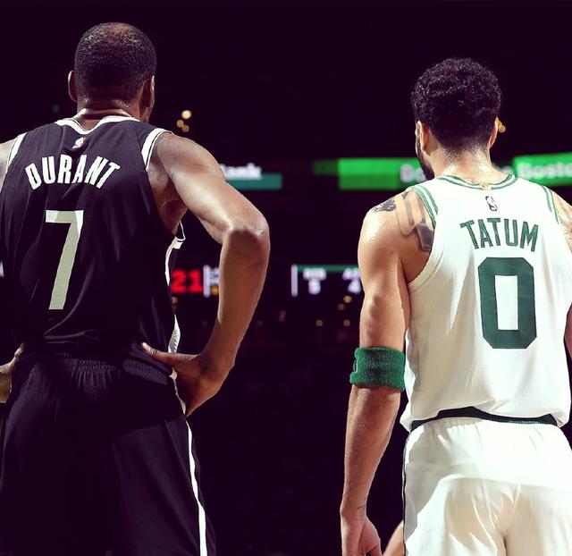 包含热火队接受挑战,将与凯尔特人展开激烈对决的词条 包含热火队接受挑战,将与凯尔特人展开激烈对决的词条