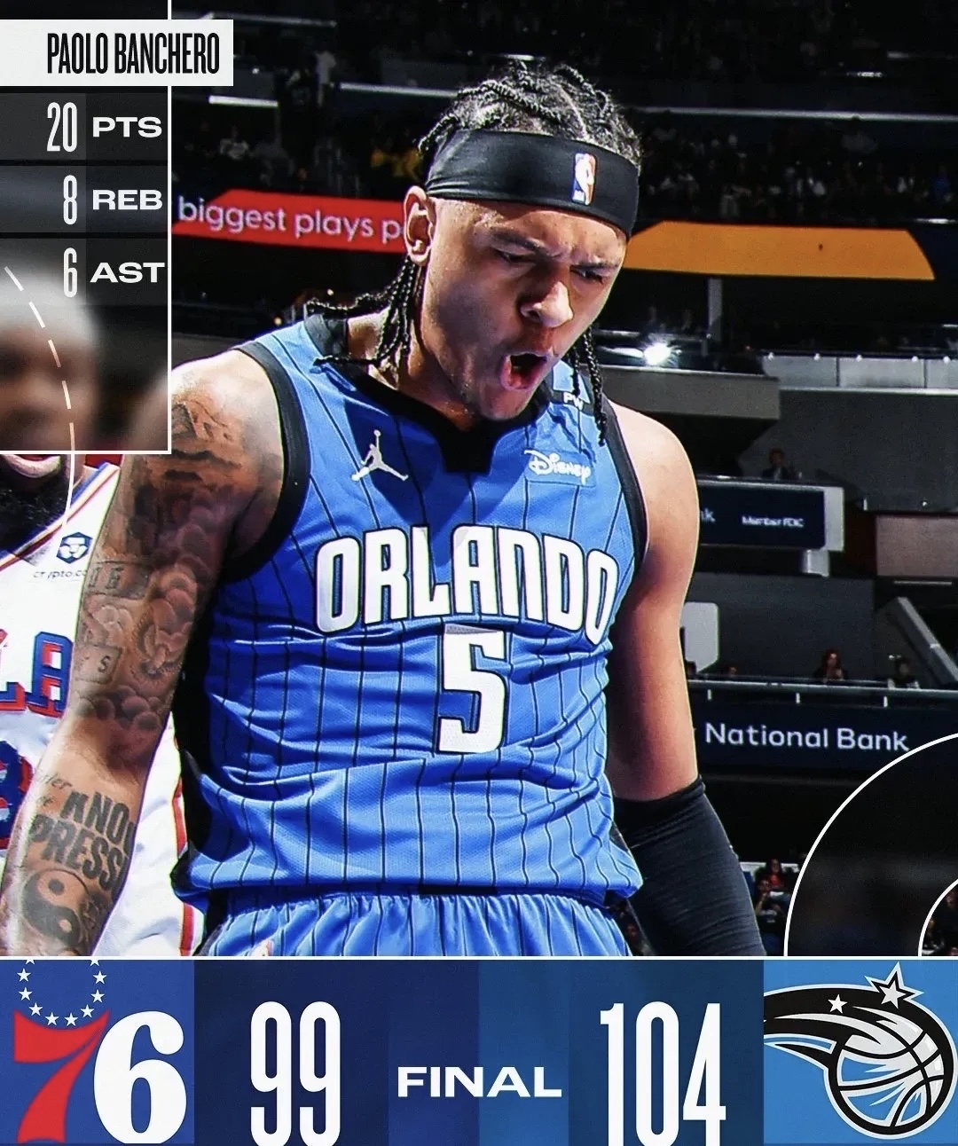 od体育登录-包含球员伤愈复出展现高水准表现的词条