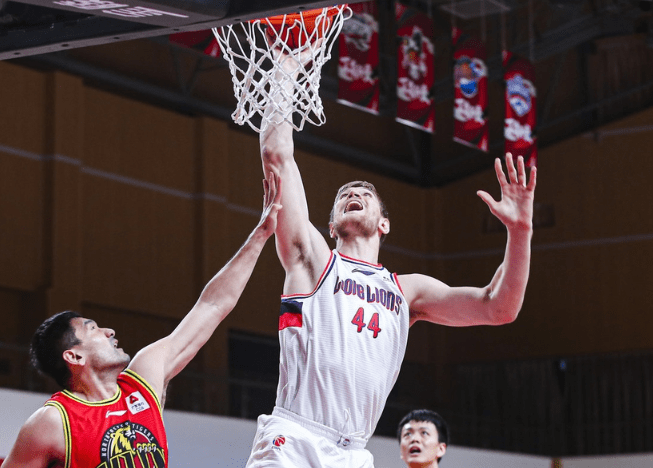 od体育新闻-关于天津天海战术调整，迎战强敌的信息