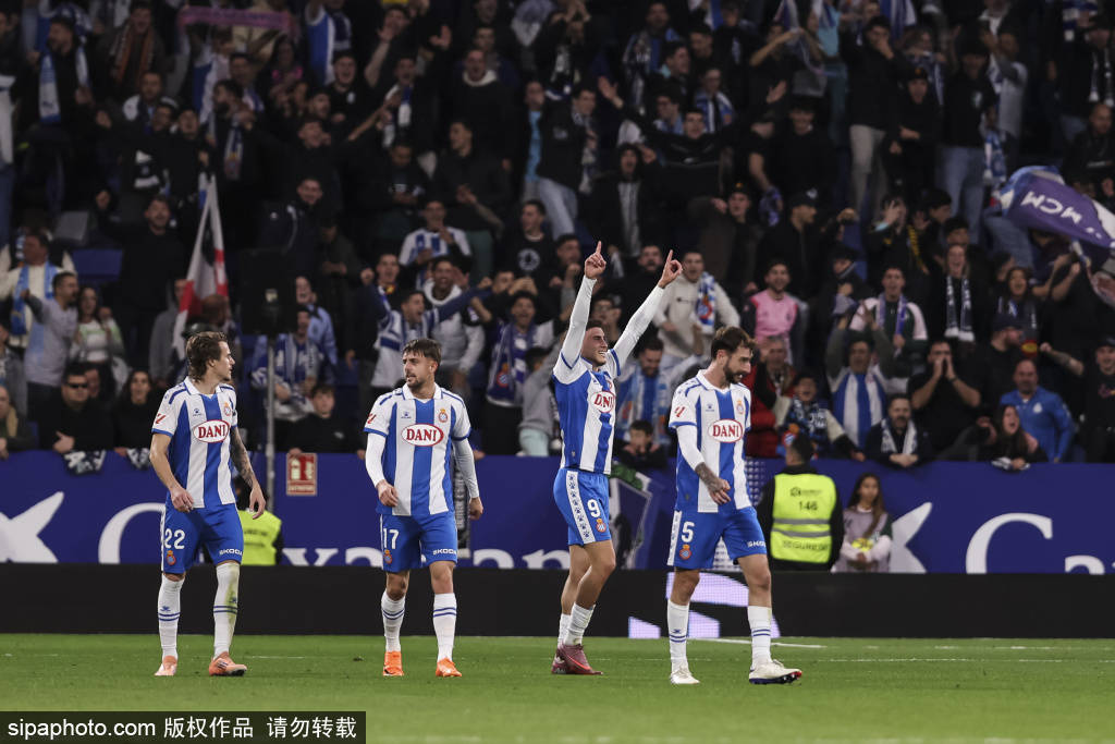 od体育中国官网-塞维利亚球队士气高涨，成功连胜三场的简单介绍